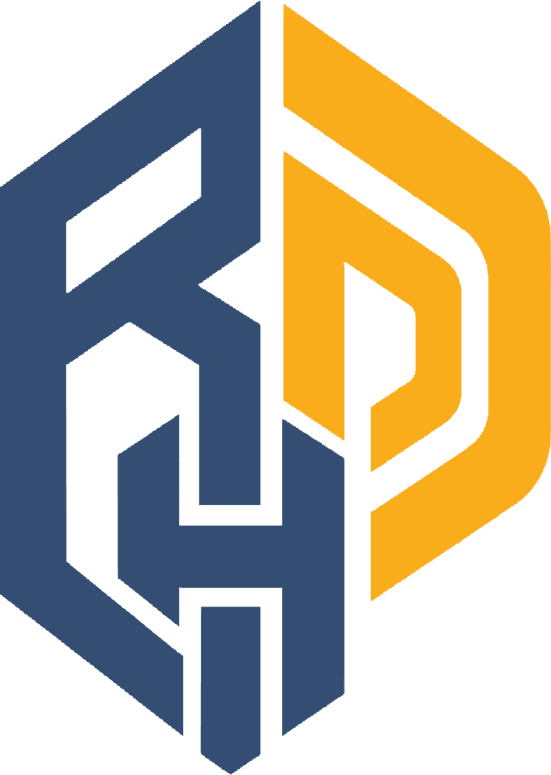 BDPH Group