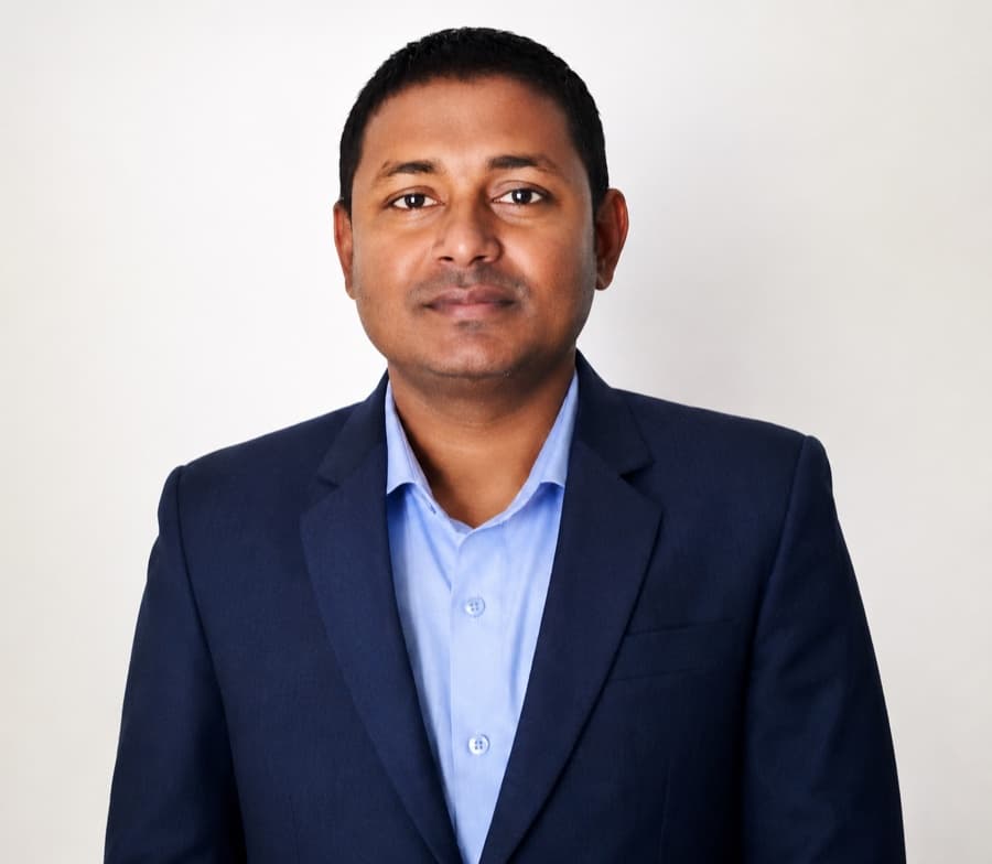 Amit Kumar